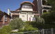 Ballarat Serviced Apartments - thumb 0