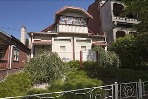Ballarat Serviced Apartments - Hervey Bay Accommodation 0