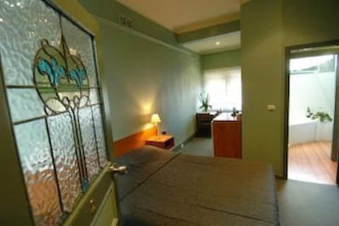 Ballarat Serviced Apartments - Hervey Bay Accommodation 5