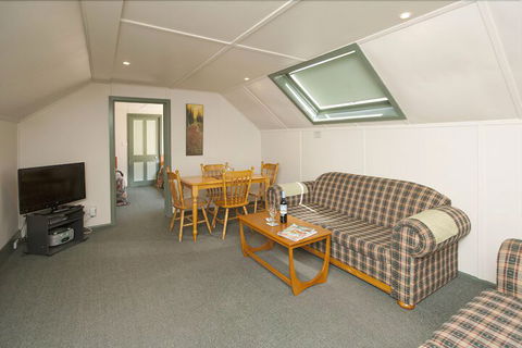 Ballarat Serviced Apartments - Hervey Bay Accommodation 7