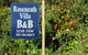 Roseneath Villa B & B - thumb 3