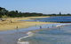 Roseneath Villa B & B - thumb 5