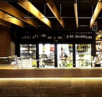 The Imperial Motel - Tourism Hervey Bay