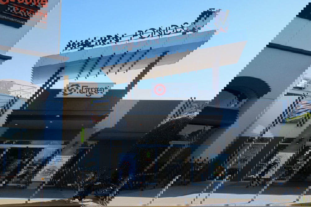 Mt Moriac VIC Hervey Bay Accommodation