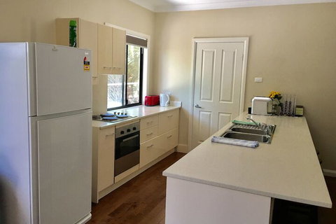 Hillview Farmstay - Hervey Bay Accommodation 5