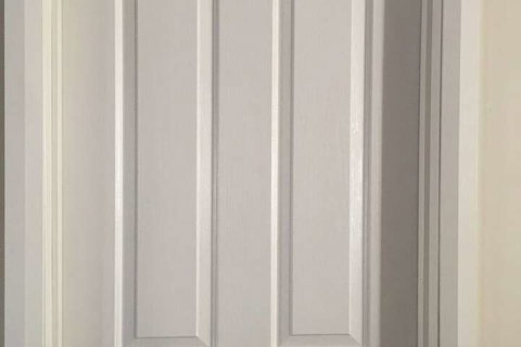 Hillview Farmstay - Hervey Bay Accommodation 2