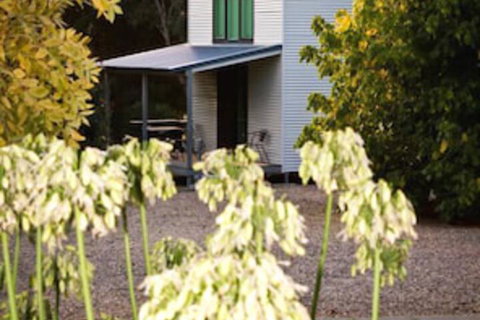 Hillview Farmstay - Hervey Bay Accommodation 1
