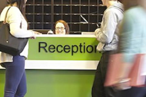 Deakin Residential Services - Hervey Bay Accommodation 1