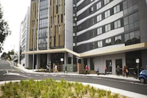 Deakin Residential Services - Hervey Bay Accommodation 0