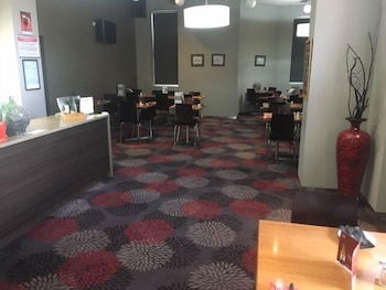 Pastoral Hotel Motel - Hervey Bay Accommodation 5