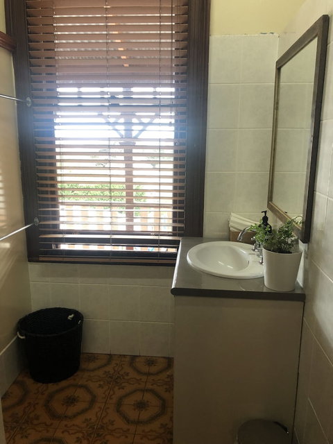 Circa 1902 Queenscliff - Hervey Bay Accommodation 4