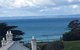 Circa 1902 Queenscliff - thumb 0