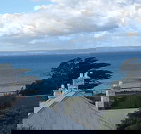 Circa 1902 Queenscliff - Hervey Bay Accommodation