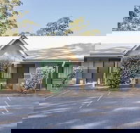 Motto Farm Motel - Hervey Bay Accommodation