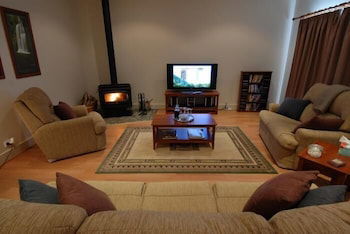 Barossa Bluestone B&B - Hervey Bay Accommodation 6