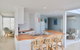 Ultimate Holiday Apartments - thumb 2