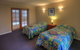 Ultimate Holiday Apartments - thumb 5