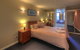 Ultimate Holiday Apartments - thumb 6