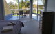Ultimate Holiday Apartments - thumb 4