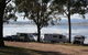 NRMA Lake Somerset Holiday Park - thumb 0