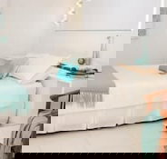 Barooga On Pier - Hervey Bay Accommodation