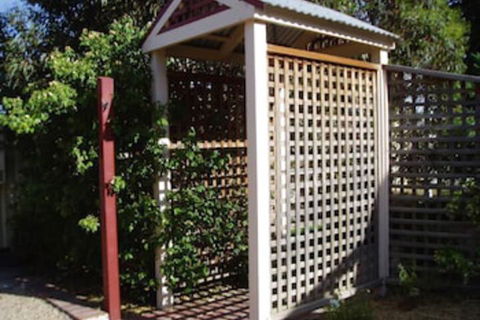 Best Choice B & B & Accommodation Mansfield - Hervey Bay Accommodation 0