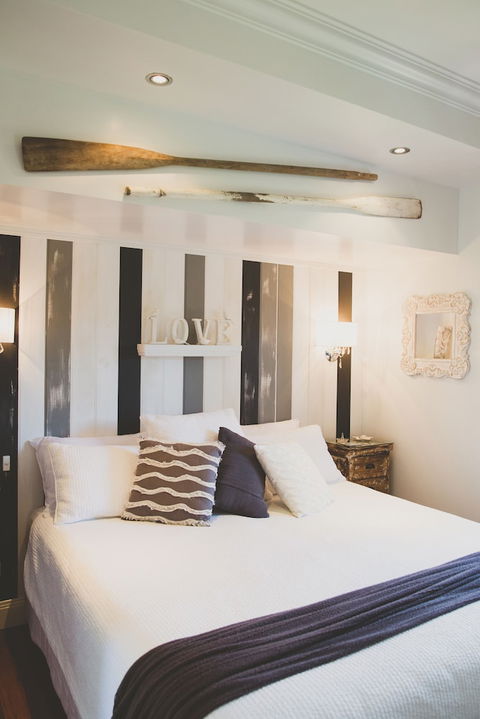 Allara Homestead - Hervey Bay Accommodation 3