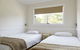 NRMA Stockton Beach Holiday Park - thumb 7
