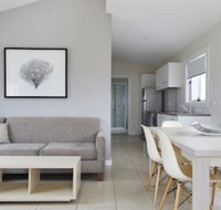 NRMA Stockton Beach Holiday Park - Hervey Bay Accommodation
