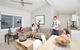 NRMA Stockton Beach Holiday Park - thumb 5