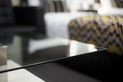 The Abbey Motor Inn - Hervey Bay Accommodation 3