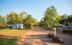 AAOK Lakes Resort & Caravan Park - thumb 0