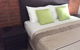 Greenways Holiday Units - thumb 0
