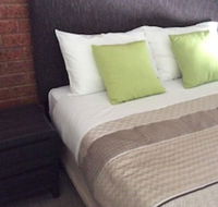 Greenways Holiday Units - Hervey Bay Accommodation