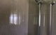 Greenways Holiday Units - thumb 5
