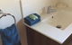 Greenways Holiday Units - thumb 7
