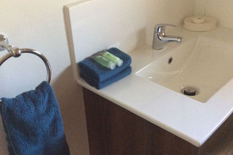 Greenways Holiday Units - Hervey Bay Accommodation 7