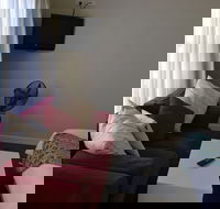 Ruby's Queenscliff - Hervey Bay Accommodation