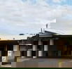 Highway One Motel Port Augusta - Hervey Bay Accommodation