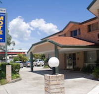Central Coast Chittaway Motel - Hervey Bay Accommodation