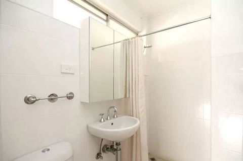 Bairnsdale Motor Inn - Hervey Bay Accommodation 6