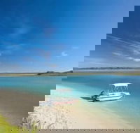 Noosa Quays - Hervey Bay Accommodation