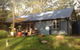 Mount Blue Eco Retreat - thumb 6
