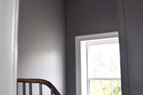 Cowgill House - Hervey Bay Accommodation 2