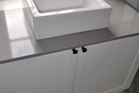 Cowgill House - Hervey Bay Accommodation 6