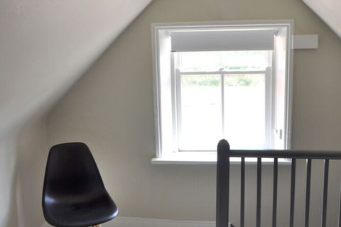 Cowgill House - Hervey Bay Accommodation 0