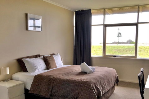 Highway One Ceduna - Hervey Bay Accommodation 5