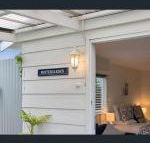 Wintergarden Beach Cabin - Hervey Bay Accommodation