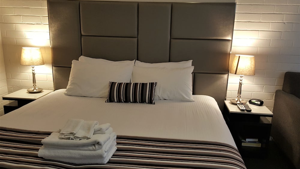 Doyalson North NSW Hervey Bay Accommodation