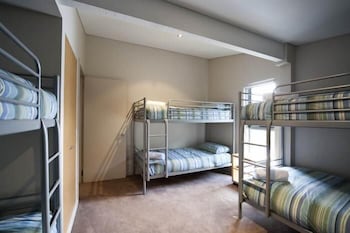 Altitude Apartments - Tourism Hervey Bay 1